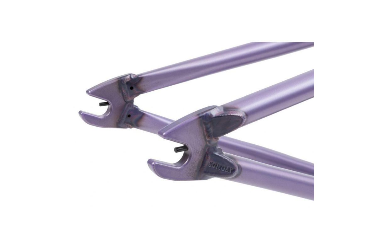 2_cadre-sunday-park-ranger-matte-frost-purple